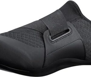 Chaussures Shimano Noir 5
