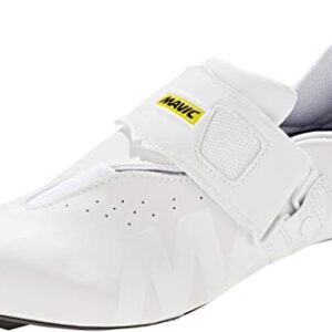 Chaussures Velo De Route Mavic Cosmic Elite Tri 7