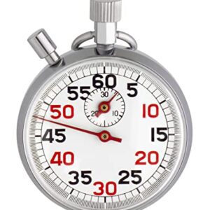Chronometre Pour Le Sport Tfa 381022 2