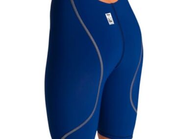 Combinaison De Natation Femme Arena Combinaison Power Skin St 20 4
