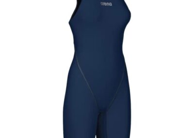 Combinaison De Natation Femme Arena Combinaison Power Skin St 20 Competition 2