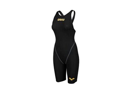 Combinaison De Natation Femme Arena Powerskin Carbon Core Fx 2