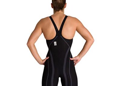 Combinaison De Natation Femme Arena Powerskin Carbon Core Fx