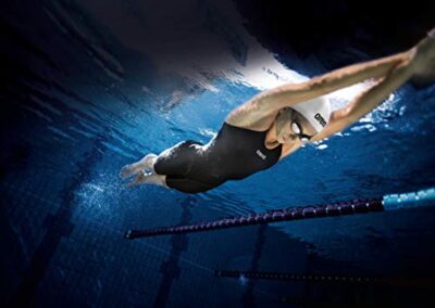 Combinaison De Natation Femme Arena Powerskin St 20 10