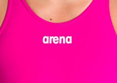 Combinaison De Natation Femme Arena Powerskin St 20 6