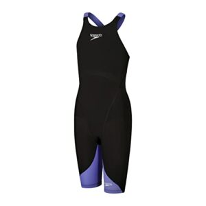 Combinaison De Natation Femme Speedo Fastskin Junior Lzr 7