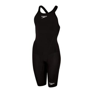 Combinaison De Natation Femme Speedo Fastskin Lzr Ignite Kneeskin 22