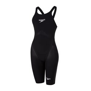 Combinaison De Natation Femme Speedo Fastskin Lzr Pure Valor 10
