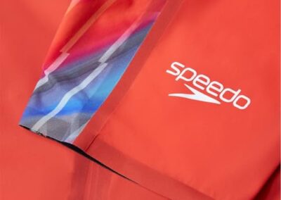 Combinaison De Natation Femme Speedo Fastskin Lzr Pure Valor