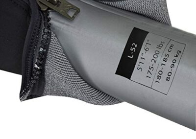Combinaison De Plongee Integrale Scubapro 7 Mm Homme Xlt 2