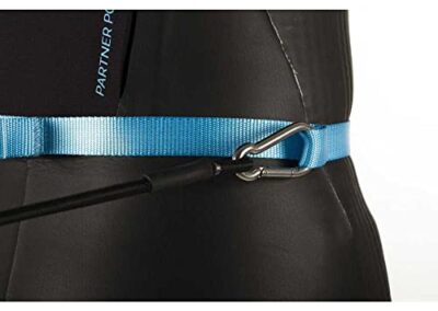 Combinaison De Triathlon Trifonction Z3r0d Femme Multi 4
