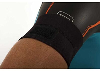 Combinaison De Triathlon Trifonction Z3r0d Femme Multi