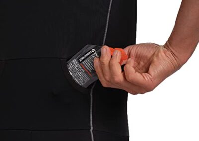 Combinaison De Triathlon Zoot Core Pour Homme 3