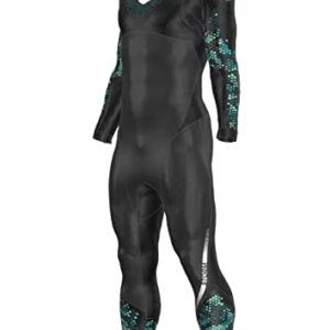 Combinaison Homme Arena Storm Wetsuit 8