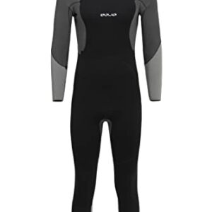 Combinaison Triathlon Neoprene Orca Apex Float Homme 2