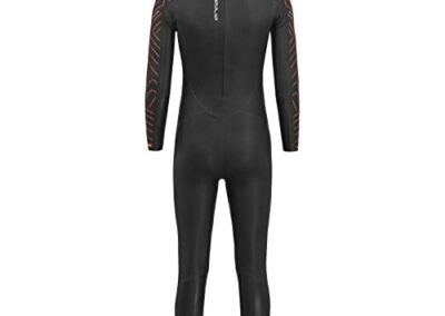 Combinaison Triathlon Orca Vitalis Thermal Openwater 3
