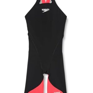 Combinaisons De Natation Femme Speedo Fastskin Junior Lzr 4