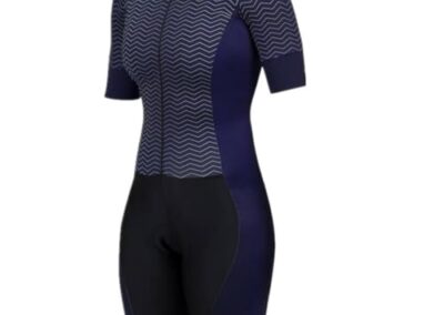 Combinaisons Triathlon Femme 12