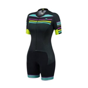 Combinaisons Triathlon Femme 18
