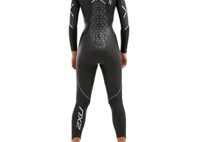 Combinaisons Triathlon Femme 2xu P2 Propel 3