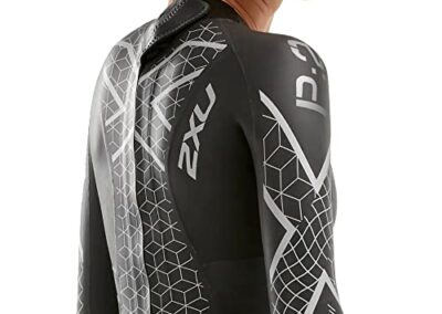 Combinaisons Triathlon Femme 2xu P2 Propel