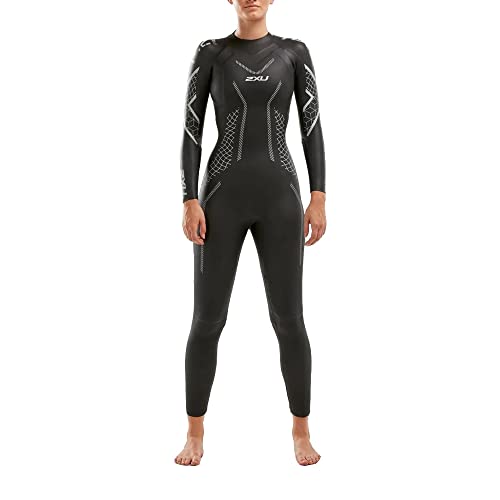 Combinaisons Triathlon Femme 2xu P2 Propel 5