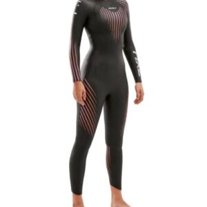 Combinaisons Triathlon Femme 2xu Propel 4