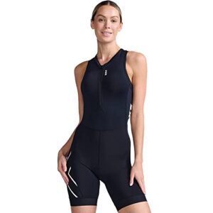 Combinaisons Triathlon Femme 2xu Trisuit 6
