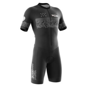 Combinaisons Triathlon Femme 9