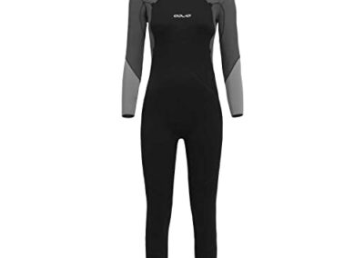Combinaisons Triathlon Femme Orca Athlex 2