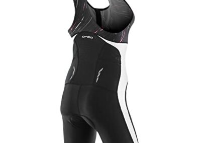 Combinaisons Triathlon Femme Orca Core