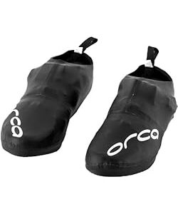 Couvre Basket Orca Aero Triathlon 4