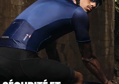 Ecouteur Natation A Bluetooth 53 Memoire 32 Go Relxhome 4