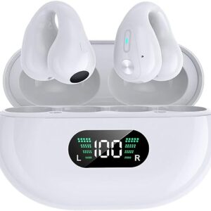 Ecouteurs Bluetooth Sans Fil Pour Iphone Android Samsung 7