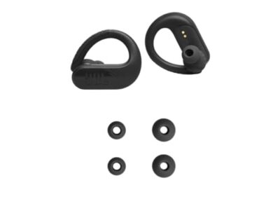 Ecouteurs De Sport Sans Fil Jbl Endurance Peak 3 5