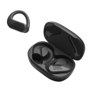 Ecouteurs De Sport Sans Fil Jbl Endurance Peak 3 6