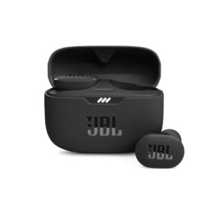 Ecouteurs Intra Auriculaires Sans Fil Jbl Tws Tune 130nc 16