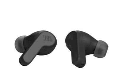 Ecouteurs Intra Auriculaires Sans Filjbl Wave 200tws 2