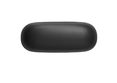 Ecouteurs Intra Auriculaires Sans Filjbl Wave 200tws 3