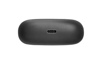 Ecouteurs Intra Auriculaires Sans Filjbl Wave 200tws 4