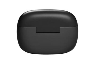 Ecouteurs Intra Auriculaires Sans Filjbl Wave 200tws 5