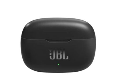 Ecouteurs Intra Auriculaires Sans Filjbl Wave 200tws 6