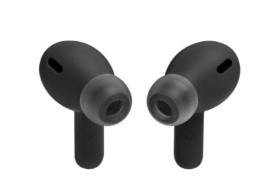 Ecouteurs Intra Auriculaires Sans Filjbl Wave 200tws 7