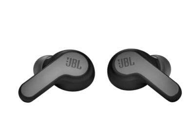 Ecouteurs Intra Auriculaires Sans Filjbl Wave 200tws 8