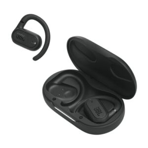 Ecouteurs Sans Fil A Conduction Aerienne Jbl Soundgear Sense 12