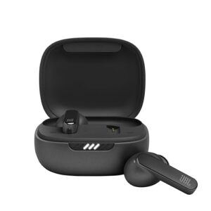 Ecouteurs Sans Fil Avec Reduction De Bruit Jbl Live Pro 2 Tws Noir 9