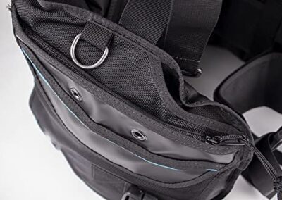Gilet Plongee Stabilisateur Stab Butxet
