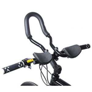 Guidon De Velo Aero Guidon Wopohy 7