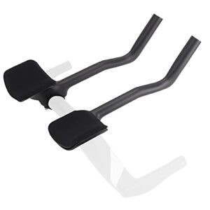 Guidon Velo Triathlon Prolongateur 6