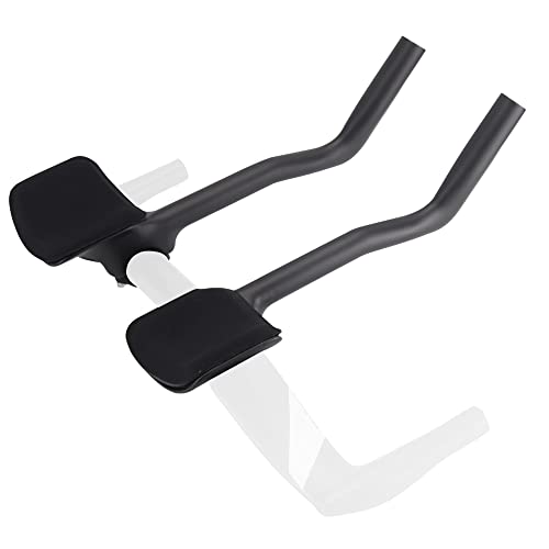 Guidon Velo Triathlon Prolongateur 6
